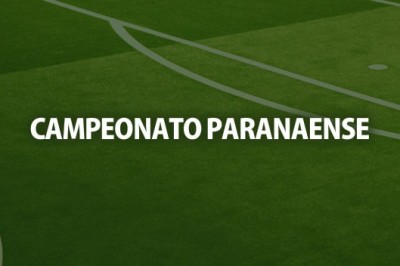 Federação quer urgência do STJD em pedido de clubes por anular jogos no Paraná