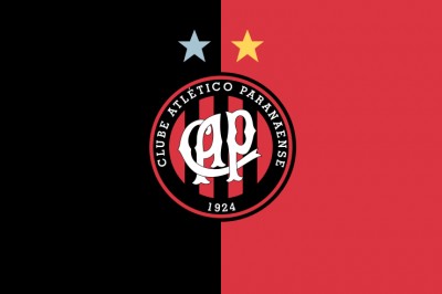 Atlético envia ofício à Federação solicitando a marcação do jogo contra o Londrina para sexta-feira