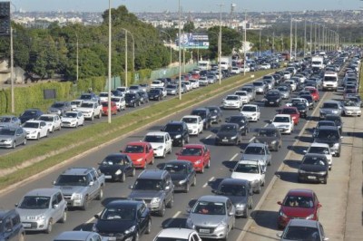 Veja 13 novos itens obrigatórios de segurança para veículos no Brasil