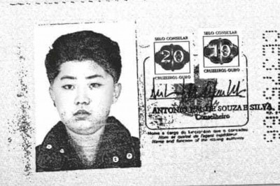Kim Jong-un teve passaporte emitido no Brasil no governo Fernando Henrique, confirma Itamaraty