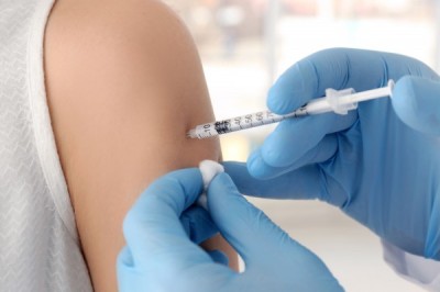 Unidades de saúde de Paranaguá têm aumento na procura por vacinas, mesmo com recesso