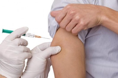 Meningite B: saiba mais sobre a doença e a vacina liberada pela Anvisa