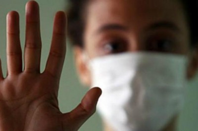 PARANAGUÁ: Secretaria de Saúde orienta escolas, creches e lares a realizar prevenção da Influenza B