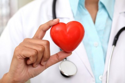 7 passos para ajudar a preservar a saúde do coração
