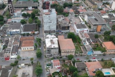Secretaria Municipal de Urbanismo dá continuidade à Revisão do Plano Diretor Municipal