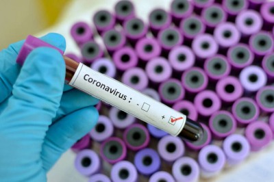 Paraná monitora caso suspeito do Novo Coronavírus