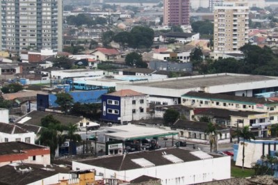 Prefeitura de Paranaguá autoriza por 90 dias suspensão dos descontos de empréstimos consignados no âmbito da Administração Pública Municipal