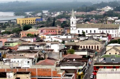 Prefeitura de Paranaguá decreta novas medidas em prevenção a Covid-19