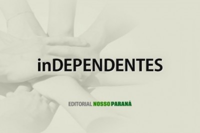 Independentes 