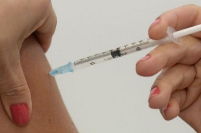 Paranaguá: Vacina Meningocócica ACWY está disponível nas unidades básicas de saúde