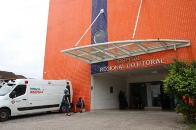 ​Secretaria da Saúde do Paraná libera procedimentos cirúrgicos eletivos a partir de 12 de julho