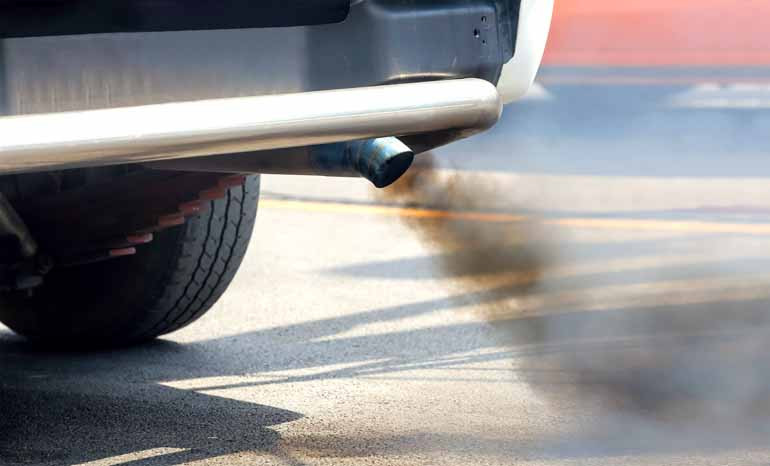 No Rio, houve temperaturas acima de 40°C por mais de uma semana neste início de ano