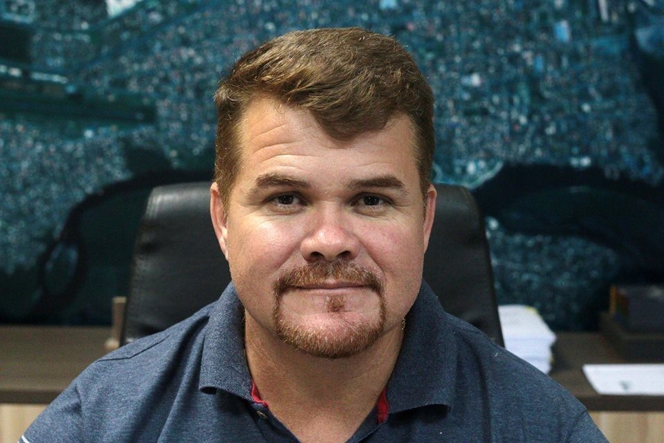 Pesquisa revela que a maioria dos parnanguaras entrevistados está satisfeita com o trabalho realizado pela nova administração municipal.