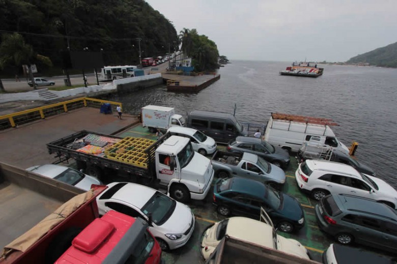  Durante a madrugada, o atendimento será operado conforme a demanda.  