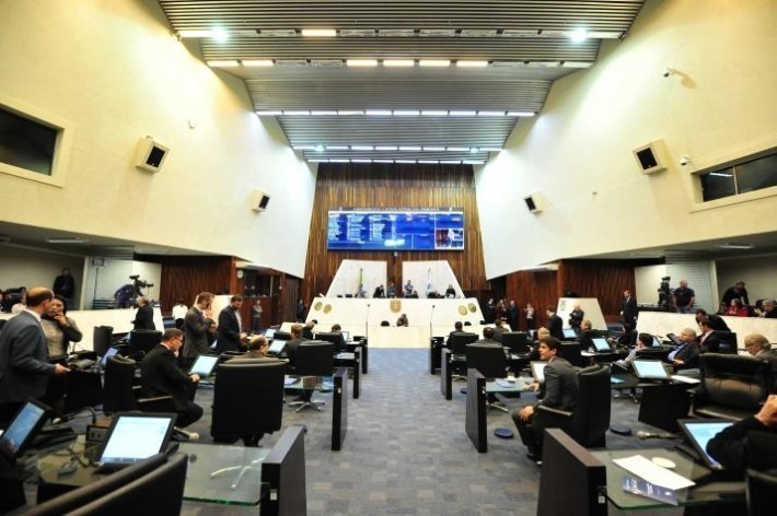 Segundo Ministério Público Federal no Paraná, um delator da Operação Integração II, fase 55 da Lava Jato, revelou detalhes de um encontro em São Paulo de acionistas das concessionárias de rodovias