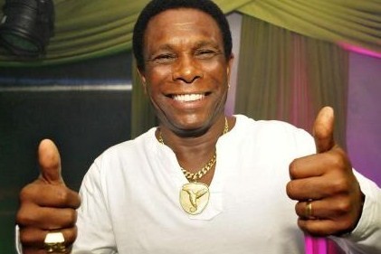 ATRAÇÕES CONFIRMADAS