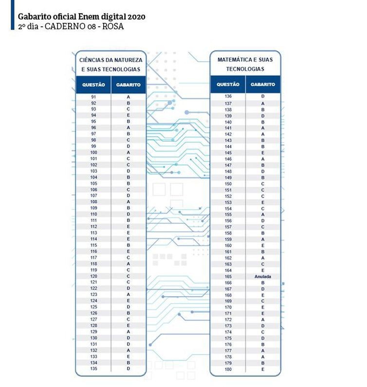 Dia 02, caderno 08 - Rosa