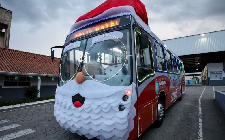 CONFIRA A PROGRAMAÇÃO COMPLETA