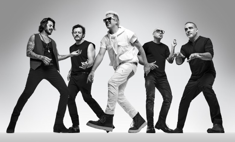 Foto: Nahas/ Divulgação