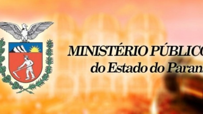 Antonina: Ministério Público determina afastamento de secretário do Meio Ambiente