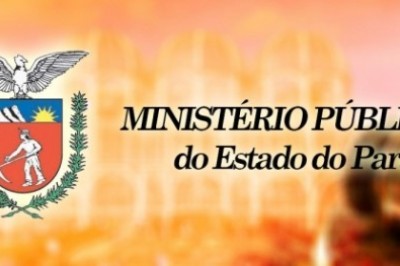 Antonina: Ministério Público determina afastamento de secretário do Meio Ambiente