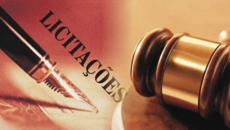 Cantagalo: Justiça determina bloqueio de bens de prefeito e mais sete pessoas