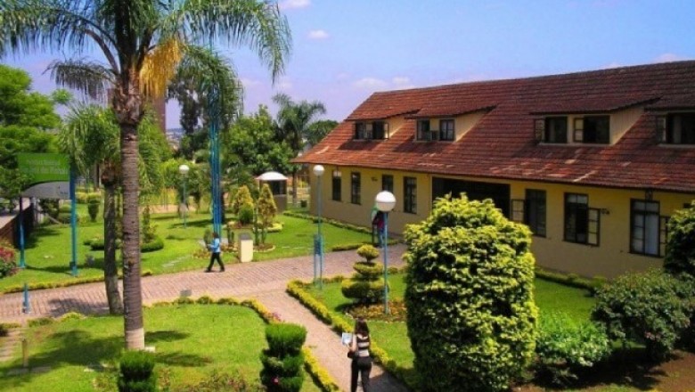 Companhia de Desenvolvimento de São José dos Pinhais tem contas desaprovadas