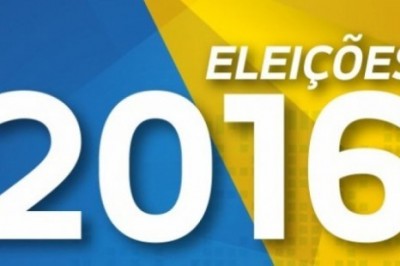Eleições 2016: municípios já não podem conceder aumento real a servidores