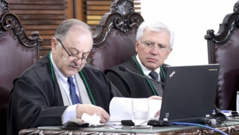 Estado não pode transferir recursos de convênio em período eleitoral