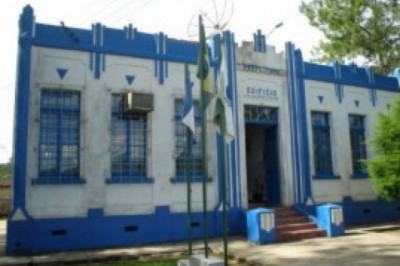 Ex-prefeito de Cerro Azul deve restituir R$ 25 mil por contratação irregular