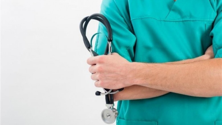 Limite da jornada semanal de trabalho de profissionais de saúde é de 60 horas