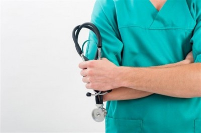 Limite da jornada semanal de trabalho de profissionais de saúde é de 60 horas