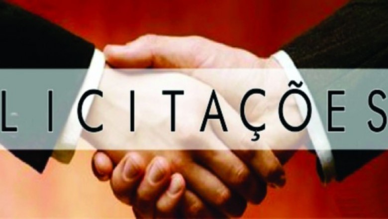 Marumbi - Prefeito e vereador municipal são denunciados por desvio de bens públicos