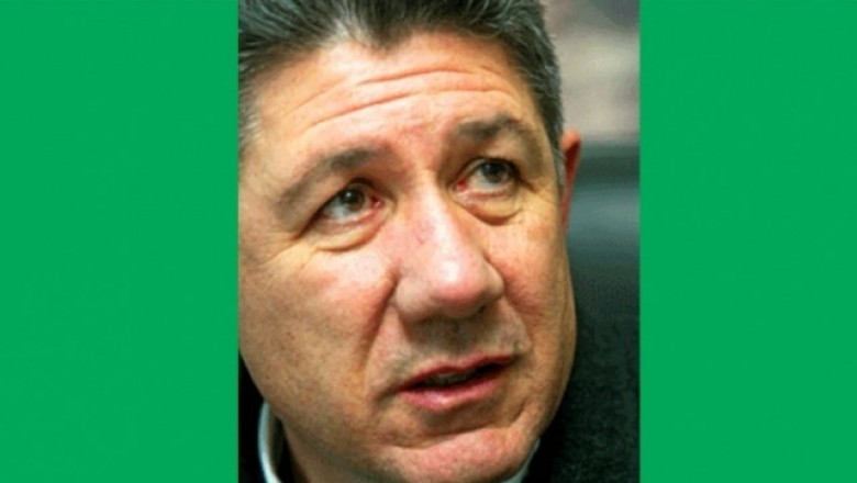 Matinhos: Ministério Público recomenda nulidade de pregão para compra de placas.