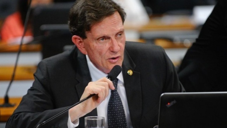 'Nome sujo' não pode impedir contratação de trabalhador, determina projeto