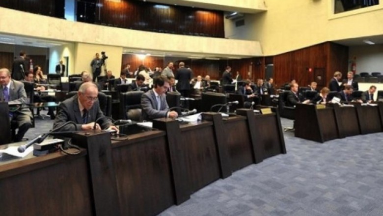 Novo salário mínimo regional do Paraná é de R$ 1.326,60