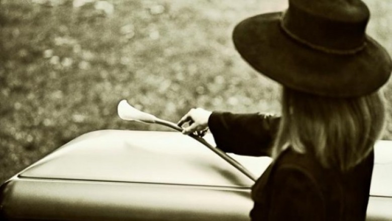 Paranaguá - A pedido do Ministério Público, Justiça suspende pagamento de pensão a viúvas de vereadores