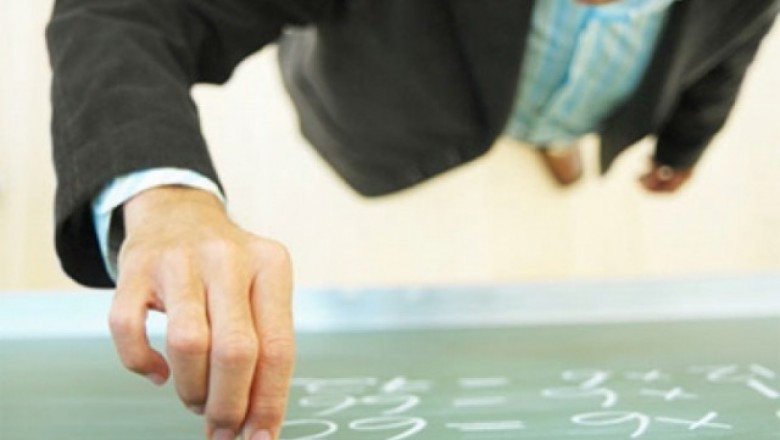 Pontal do Paraná terá reajuste salarial para professores