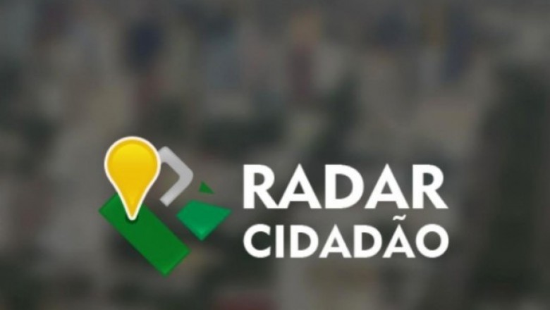 População pode usar aplicativo para vigilância do mosquito da dengue