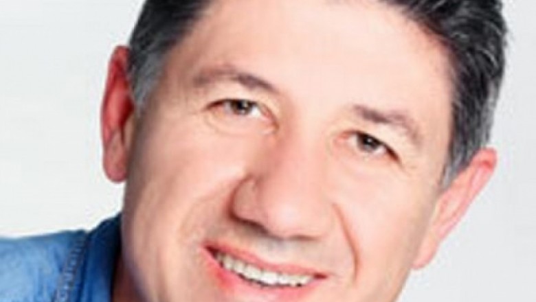 Prefeito de Matinhos é notificado sobre risco à segurança de foliões