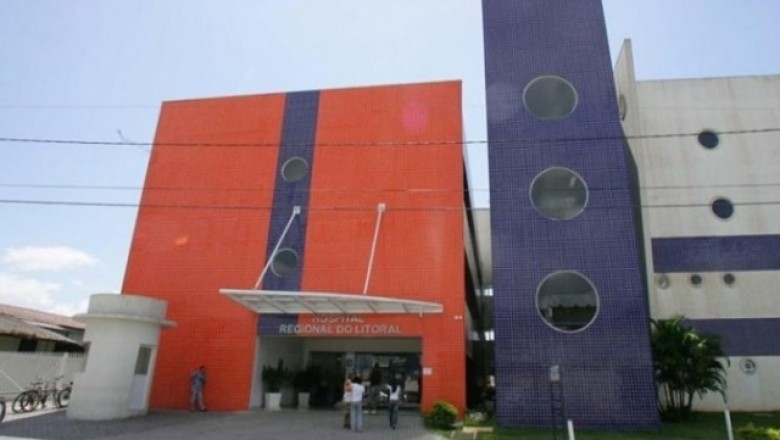 São 14 óbitos em Paranaguá vítimas da Dengue e a epidemia deve continuar durante o Outono