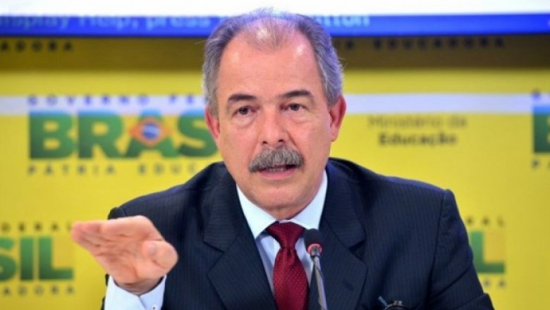 Sisu tem aumento de 22,5 mil vagas em relação a 2015