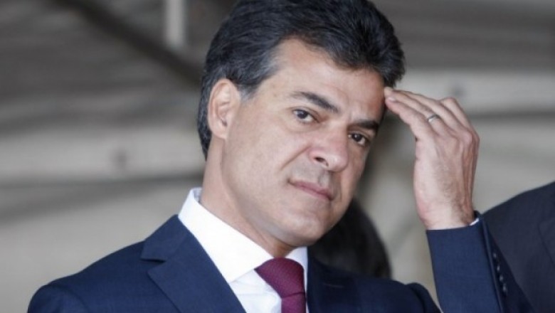 Tribunal de Contas do Estado encontra falhas em programa do Governo do Paraná