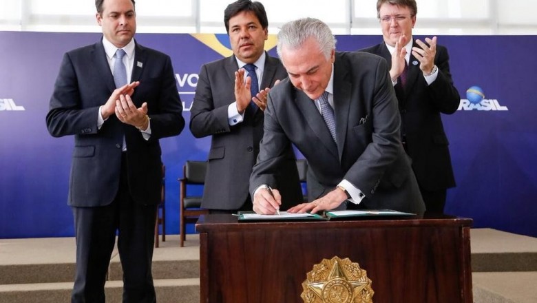 Após divulgar versão errada de MP, MEC afirma que artes, educação física, filosofia e sociologia seguem obrigatórias no Ensino Médio