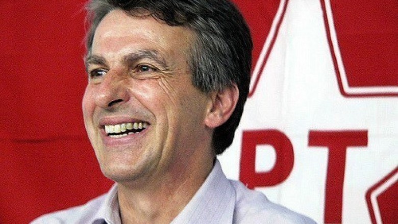 Curitiba: na terra de Moro, pré-candidato quer cidade mais humana