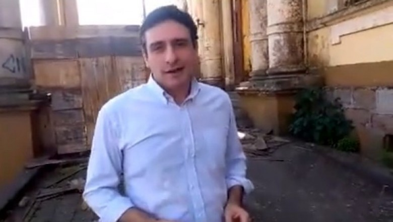 Enfrentar e resolver os problemas