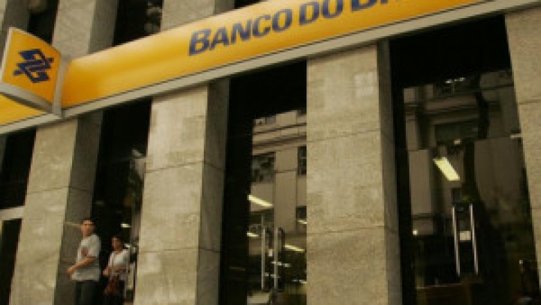 Governo Temer troca diretores do Banco do Brasil e planeja demitir 18 mil funcionários