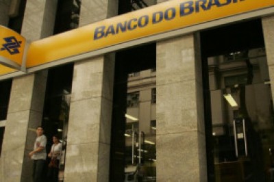 Governo Temer troca diretores do Banco do Brasil e planeja demitir 18 mil funcionários
