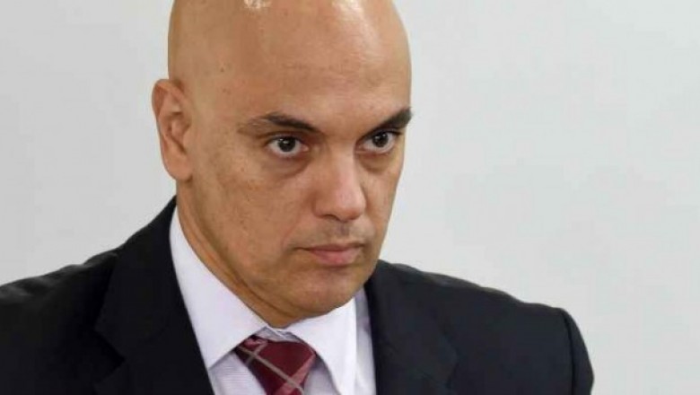 Impedir que presos por "atos terroristas" vejam advogados é inconstitucional