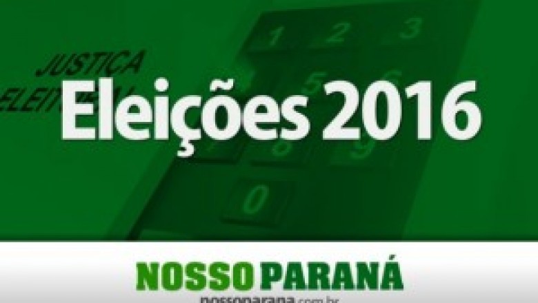 Juiz obriga sites a retirar publicação sobre pesquisa Datacenso